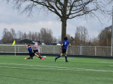 S.K.N.W.K. JO19-1 - Krabbendijke JO19-1 (competitie) 2023-2024 (3e fase) (173/226)